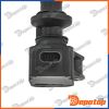 Bobine D'allumage pour FORD | 0221604024, 0221604025